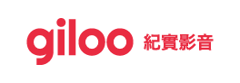 Giloo_logo_public