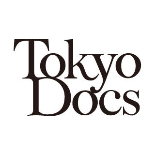 Tokyo Docs logo