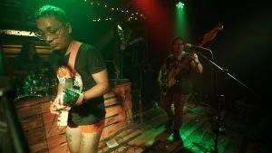 Queeraspunk Still04