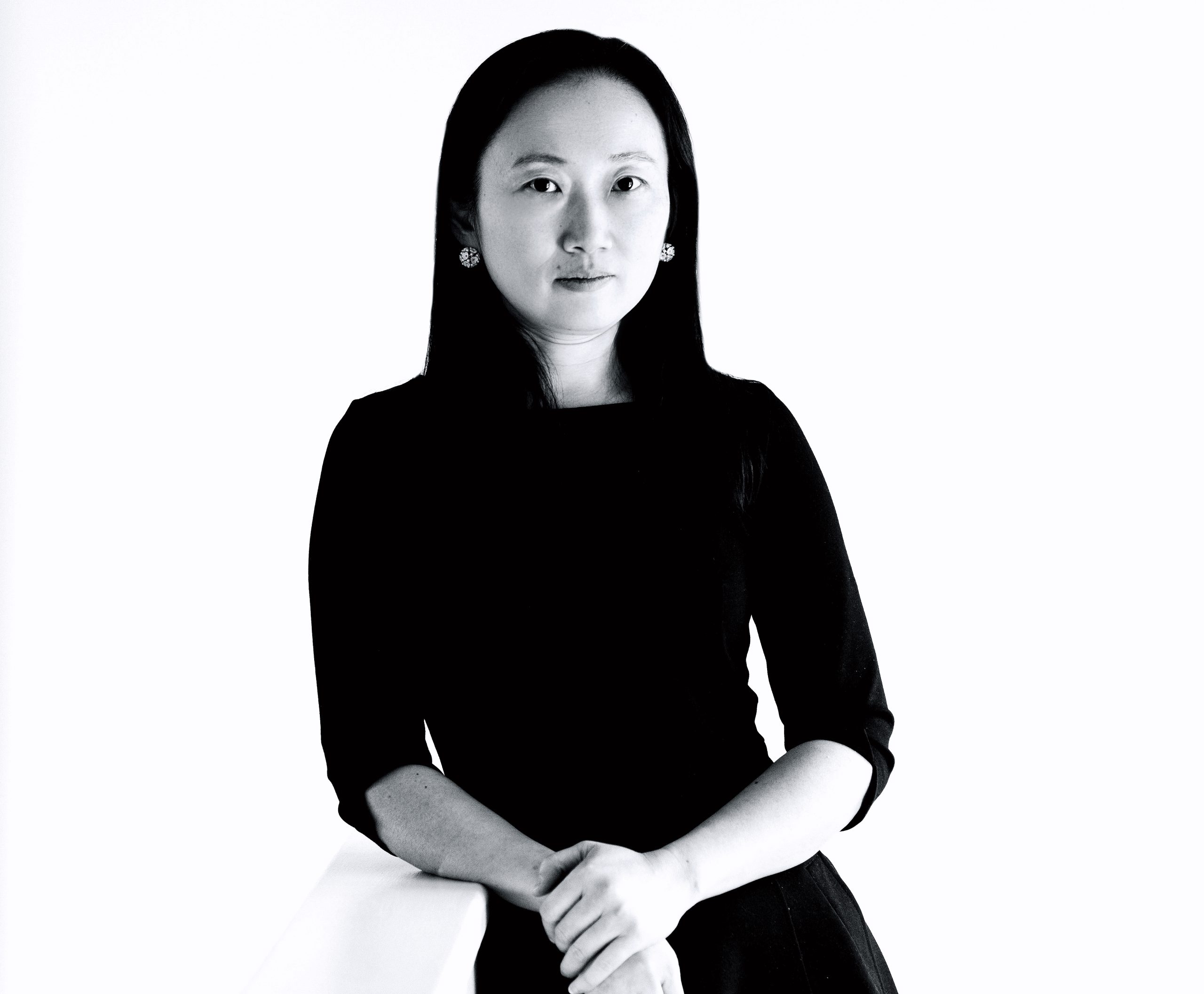 Violet Du FENG