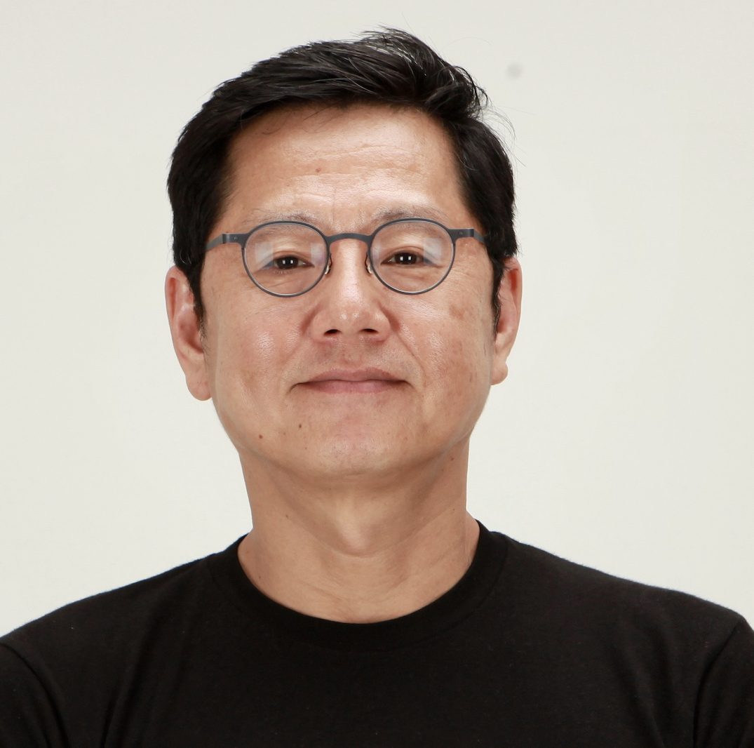 Gary KAM