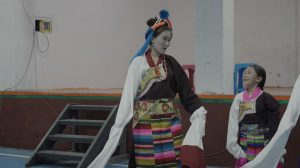 12 《布姆》＿劇照1