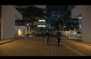 17 後知後覺 Seeing Is Believing 劇照 010