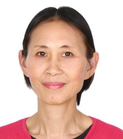 彭文兰