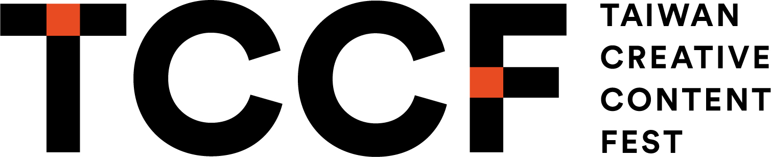 Tccf Logo2 Horizotal