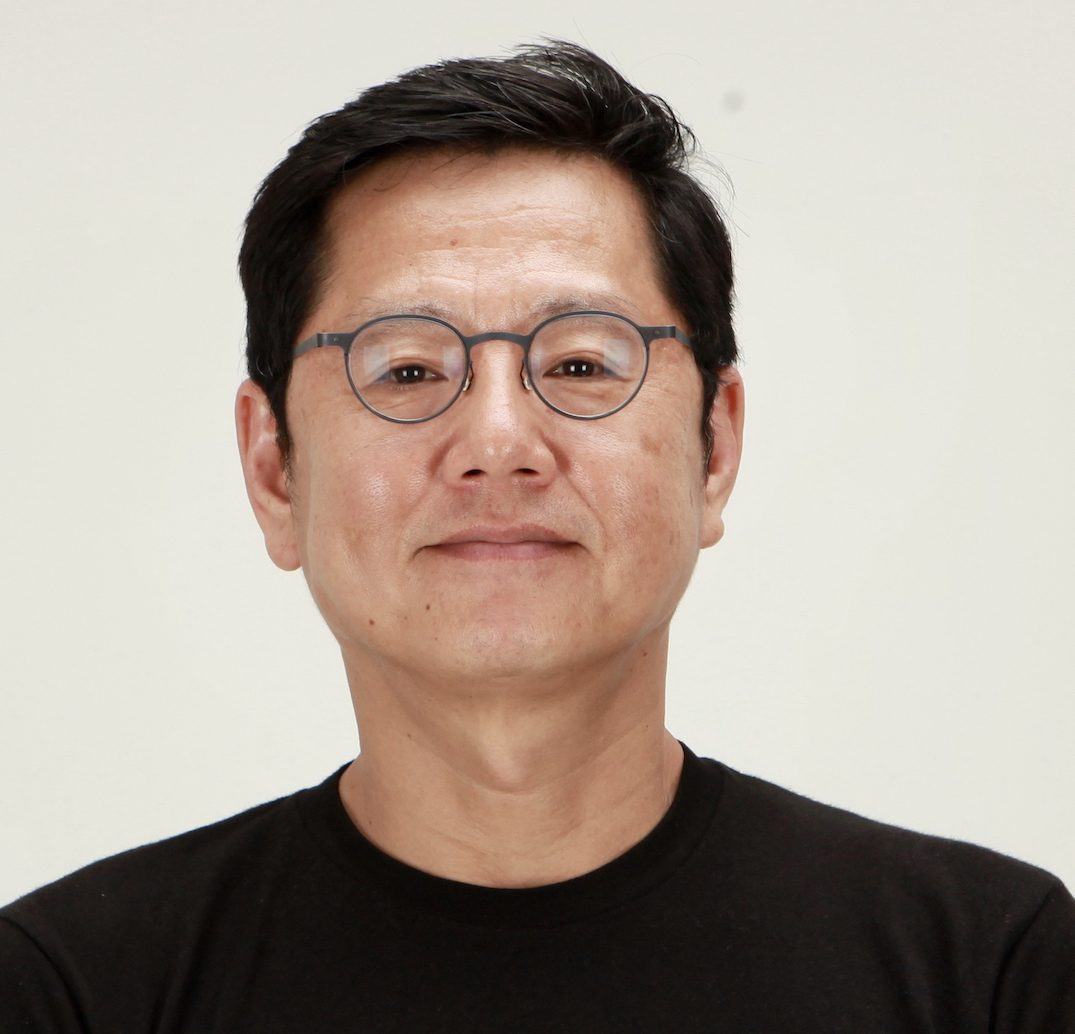 Gary KAM