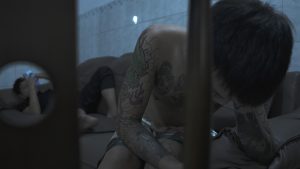 《南洋過客》剧照2