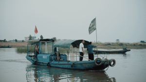 01 岸上岸下 劇照4