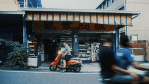 03 風景商號 劇照2