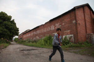 3 07 Ccdf8 Stills 他鄉