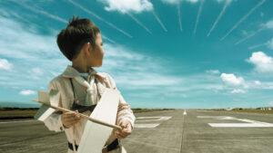 3 09 Ccdf8 Stills 疾風魅影 01