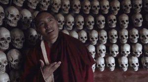 3 14 Ccdf8 Still 喇嘛和商人的故事