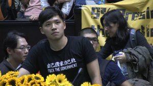 3 16 Ccdf8 Still 我們的青春在台灣 2