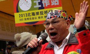 Ccdf 4入選提案手冊 船長．黑黠仔 照片1