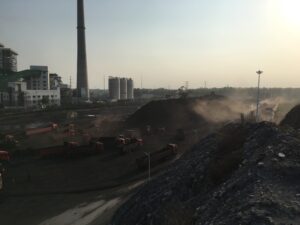 Img 9253