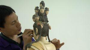 劇照1
