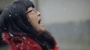 劇照 搖搖晃晃的人間