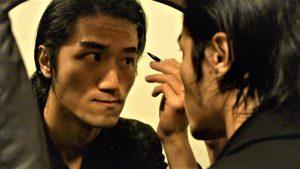 臨演人生the Extra's Journey Photo1