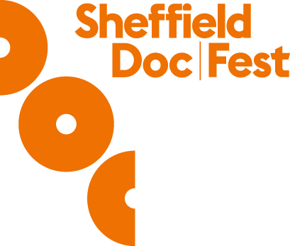 04 Sheffield Doc_Fest_PRINT_CMYK