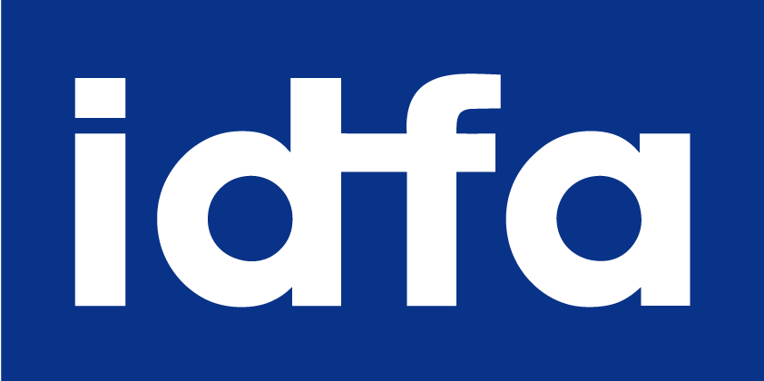 IDFA_logo_CMYK_DONKERBLAUW-01