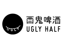 UH-logo-lockup-horizontal-B-cs6