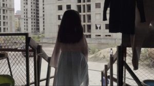 幸福之城