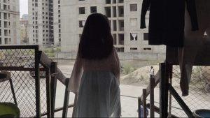 幸福之城