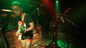Queeraspunk Still04