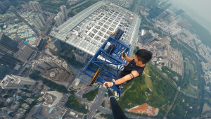 剧照12