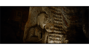 劇照2