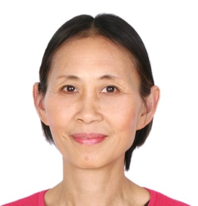彭文蘭