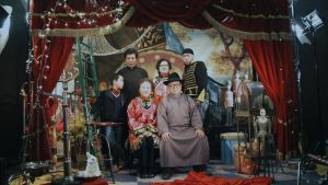 移動照相館劇照4